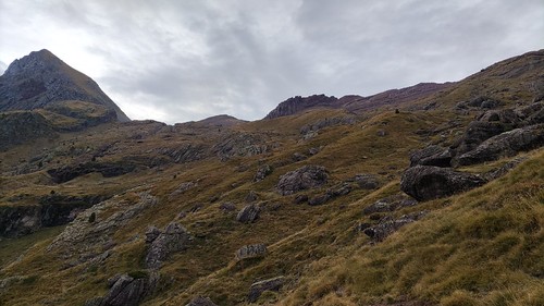 IMG_20211017_095244