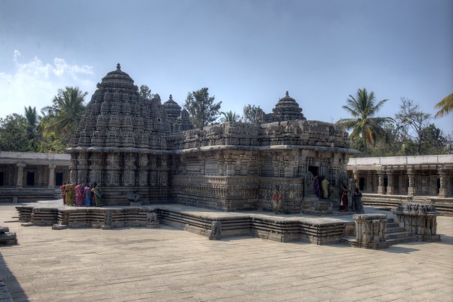 S India 2015_3601 HDR