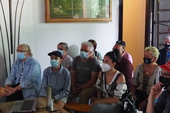 10.07.2021 Sommerevent