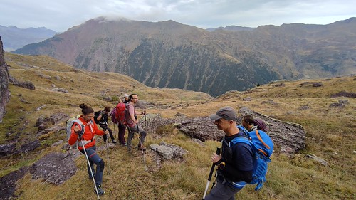 IMG_20211017_102456