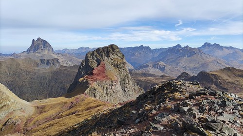 IMG_20211017_113316