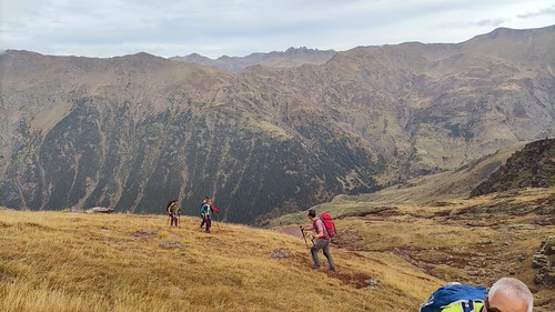 IMG_20211017_103816