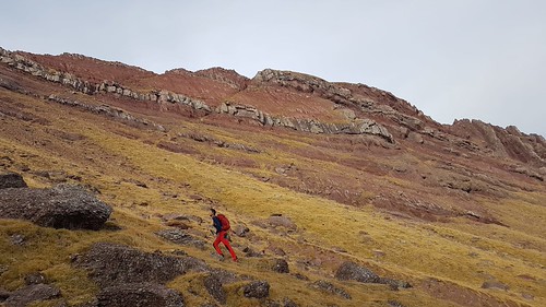IMG-20211017-WA0292