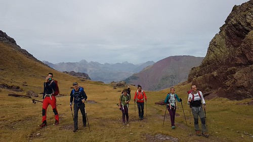 IMG-20211017-WA0271