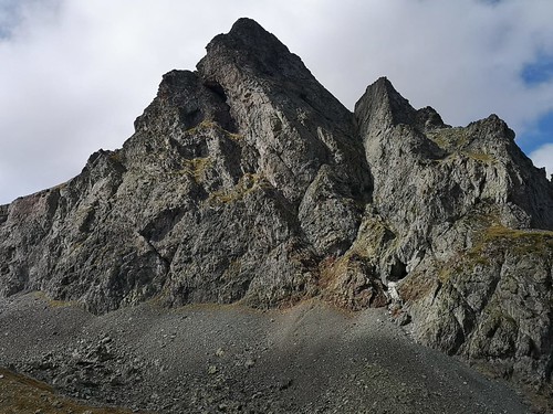 IMG-20211017-WA0139