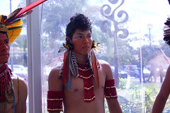Teia Indios  (3)