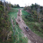 TAuch_Infrastructure-Rover_Pipeline_Repair-EnergyTransferPartner-BelmontCounty-OH_Oct2021 Photo citation: Ted Auch, FracTracker Alliance, 2021.

Each photo label provides this information, explained below: 
&lt;i&gt;Photographer_topic-sitespecific-siteowner-county-state_partneraffiliation_date(version)&lt;/i&gt;

Photo labels provide information about what the image shows and where it was made. The label may describe the type of infrastructure pictured, the environment the photo captures, or the type of operations pictured. For many images, labels also provide site-specific information, including operators and facility names, if it is known by the photographer. 

All photo labels include location information, at the state and county levels, and at township/village levels if it is helpful. Please make use of the geolocation data we provide - especially helpful if you want to see other imagery made nearby! 

We encourage you to reach out to us about any imagery you wish to make use of, so that we can assist you in finding the best snapshots for your purposes, and so we can further explain these specific details to help you understand the imagery and fully describe it for your own purposes.

Please reach out to us at &lt;b&gt;info@fractracker.org&lt;/b&gt; if you need more information about any of our images.

FracTracker encourages you to use and share our imagery. Our resources can be used free of charge for noncommercial purposes, provided that the photo is cited in our format (found on each photo’s page). 

If you wish to use our photos and/or videos for commercial purposes — including distributing them in publications for profit — please follow the steps on our &lt;a href=&quot;https://www.flickr.com/people/fractracker/&quot;&gt;‘About’ page&lt;/a&gt;.

As a nonprofit, we work hard to gather and share our insights in publicly accessible ways. If you appreciate what you see here, follow us on Twitter, Instagram, or Facebook @fractracker, and donate if you can, at &lt;a href=&quot;http://www.fractracker.org/donate&quot; rel=&quot;noreferrer nofollow&quot;&gt;www.fractracker.org/donate&lt;/a&gt;!