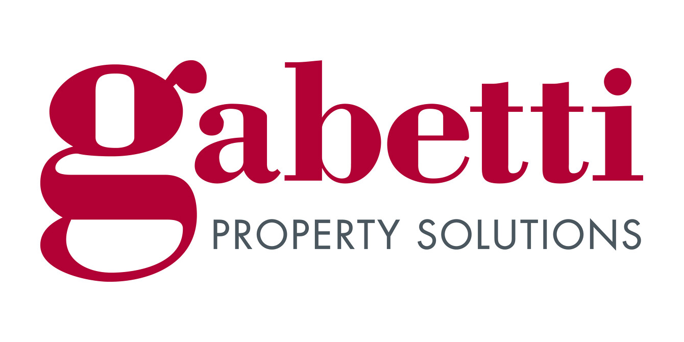 Gabetti-Property-Solutions