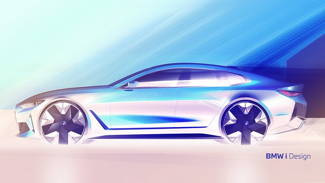 2022-BMW-i4-3