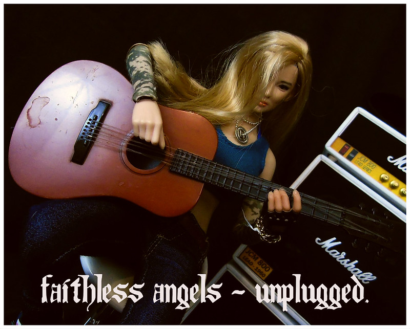 Faithless Angels - Page 4 51606441191_fbc89c901b_c