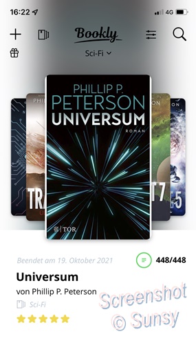211019 Universum