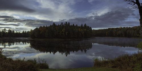 2021-10-19 Medford-11548 Pano_45 | by Mike Timpson