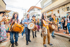Desfile Andino - Ft Fabián Rendón Morales (33)