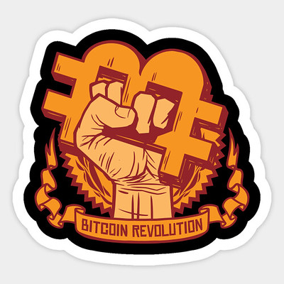 bitcoin_revolution