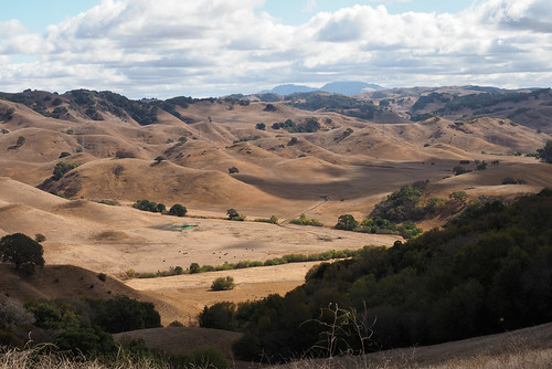 the-valley-and-mount-diablo-east-bay-mud-purchased-this-la-flickr