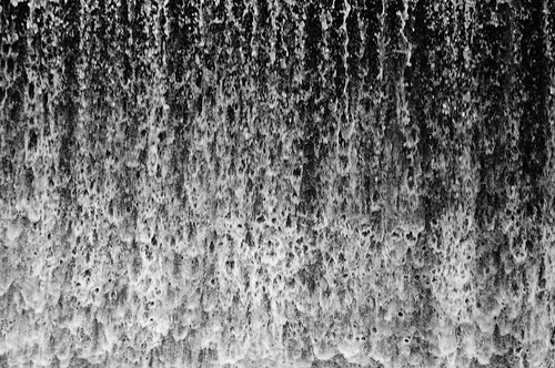 bw blackandwhite nature beautiful newyork texture water waterfall brantlake unitedstates nikond300 usa 70300mmf4556 photography photo landscapeorientation