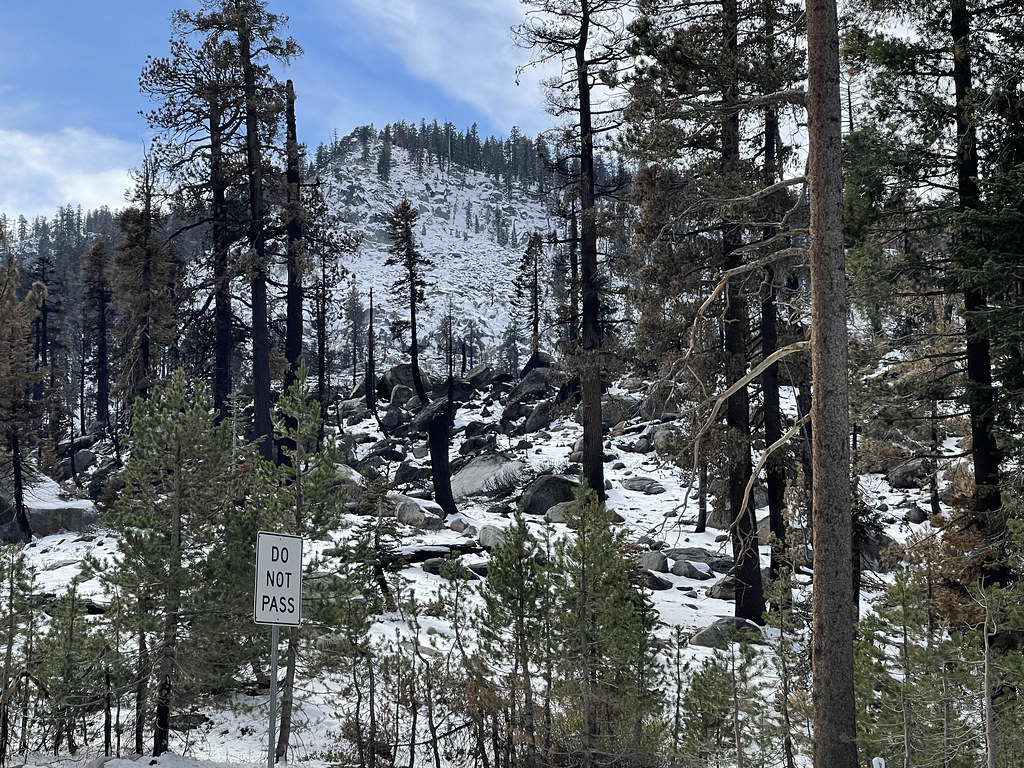 PCT ECHO SUMMIT CONNECTOR