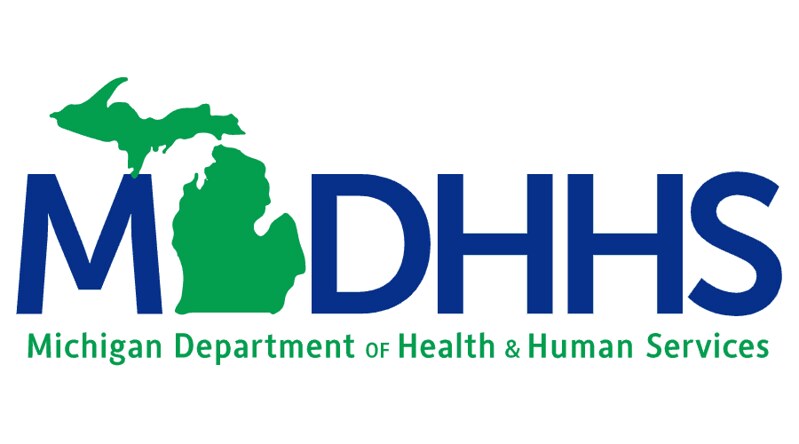 MDHHS Updates Quarantine Guidelines to Follow CDC Recommendations