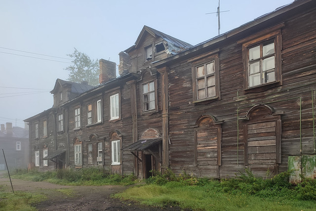 Northern Russia. Nyandoma town. Aug.2021 (IMG_20210817_061729C)