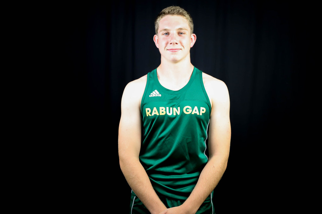 Varsity Cross Country Media Day 2021 | Flickr