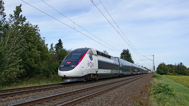 TGV 4712