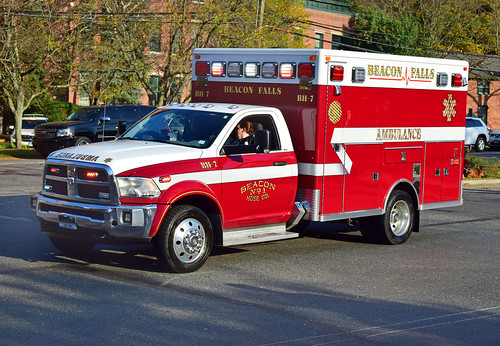 fire truck emergency apparatus ct connecticut parade ambulance ems lifeline