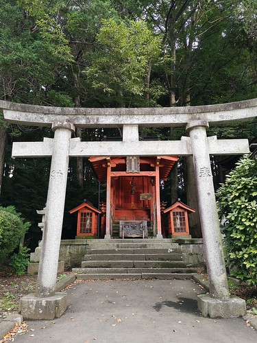 japan tohoku iwate morioka hachimangu shrine 日本 東北 岩手 盛岡 盛岡八幡宮