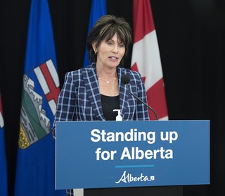 the report of the public inquiry into anti-Alberta energy campaigns 36801 | by Alberta Newsroom