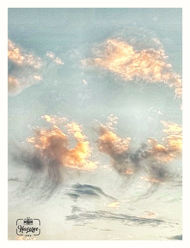 nikon d5600 clouds sunset photography tenerife