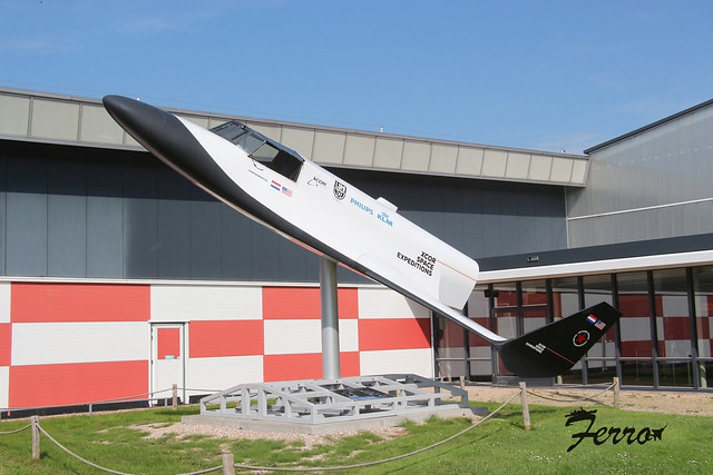 140921 - Aviodrome Lelystad (6)
