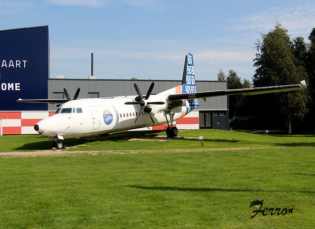 140921 - Aviodrome Lelystad (3)