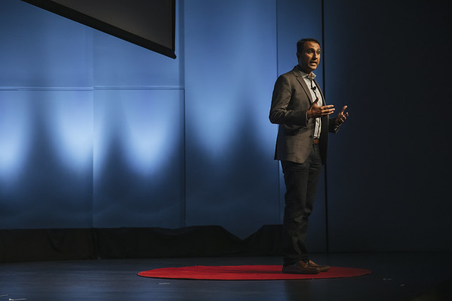 Eboo Patel TEDxCHI_173