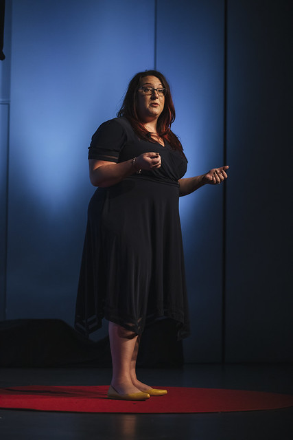 Kristen Donnelly TEDxCHI_159