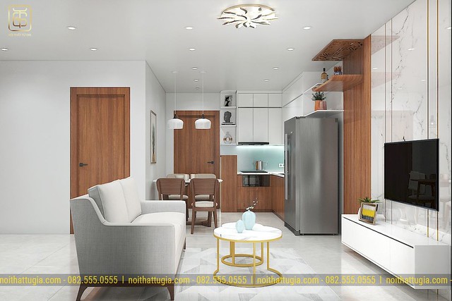 Với Top 50 mẫu thiết kế nội thất chung cư, chúng tôi tự tin mang đến cho bạn các giải pháp tối ưu nhất cho không gian sống của bạn. Các mẫu thiết kế được chuẩn bị cẩn thận với thiết kế đẹp mắt, độc đáo và tiện nghi để đáp ứng các nhu cầu của khách hàng.