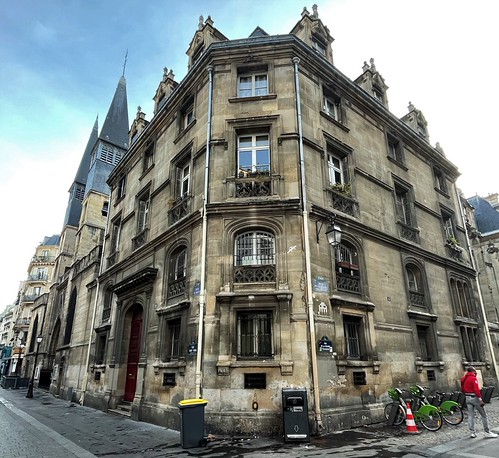 PA_355 Paris 1er | by PatM666