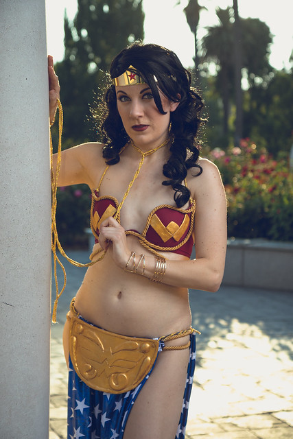 Wonder Woman Leia CP_0010.jpg