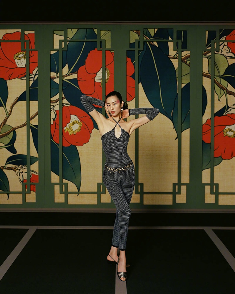 Liu-Wen-Vogue-Singapore-Cover-Photoshoot08