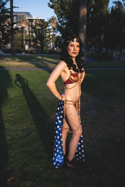 Wonder Woman Leia CP_0146.jpg