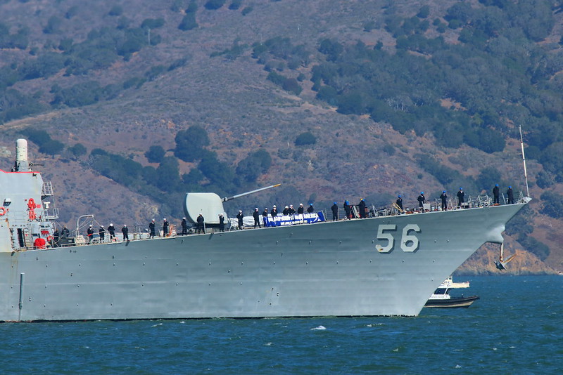 IMG_6215 USS John S. McCain