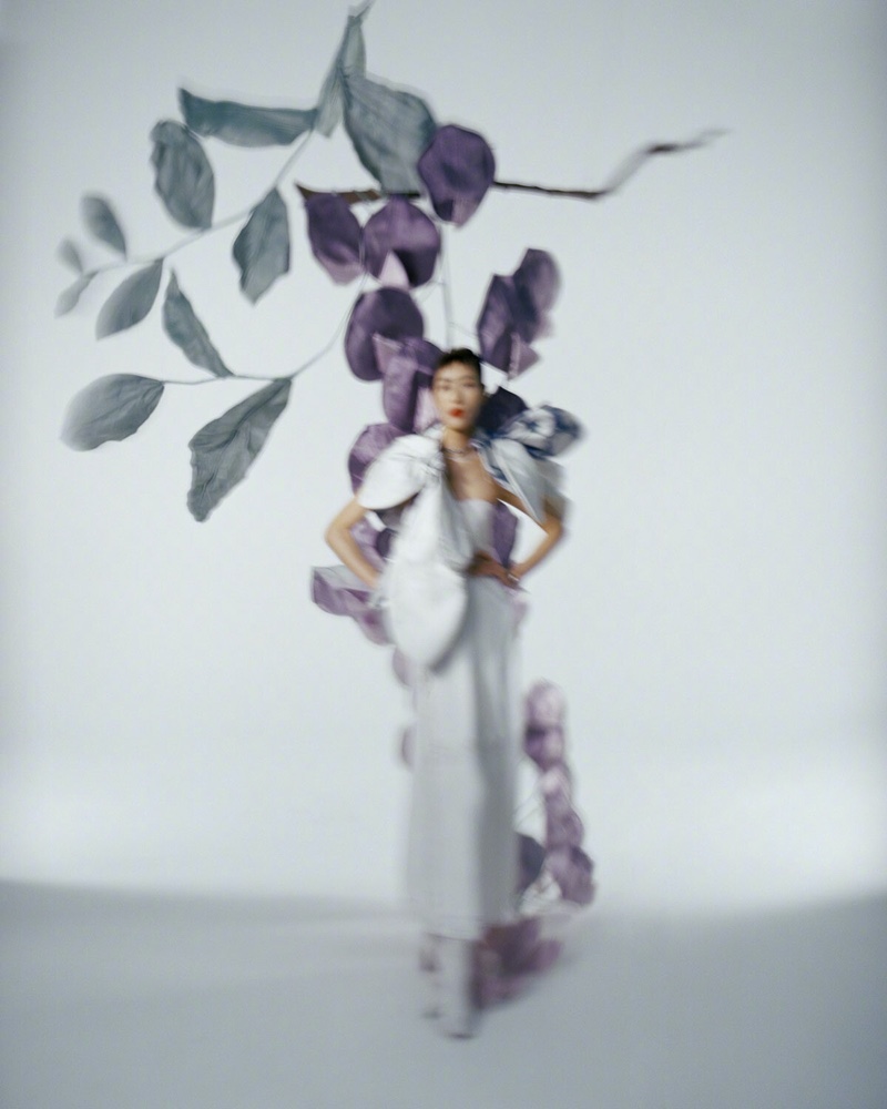 Liu-Wen-Vogue-Singapore-Cover-Photoshoot09