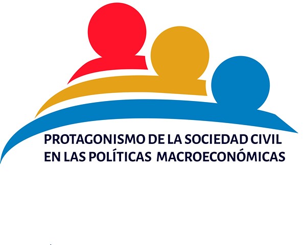 Protagonismo da Sociedade Civil nas Políticas Macroeconômicas