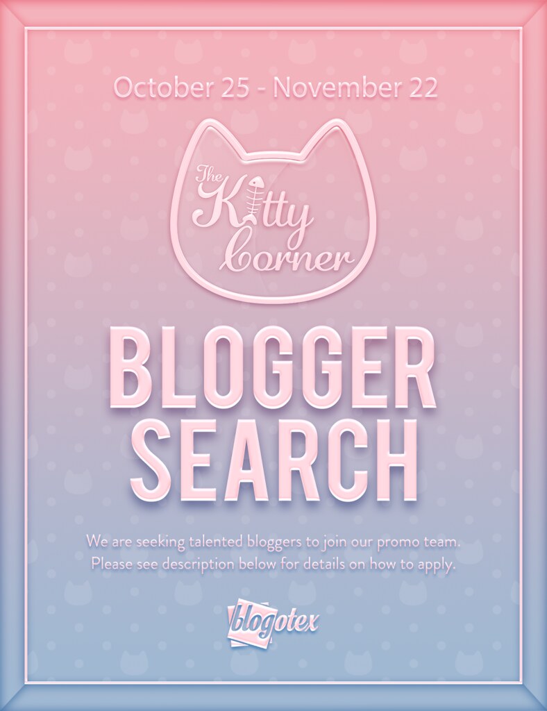 [TKC] Blogger search