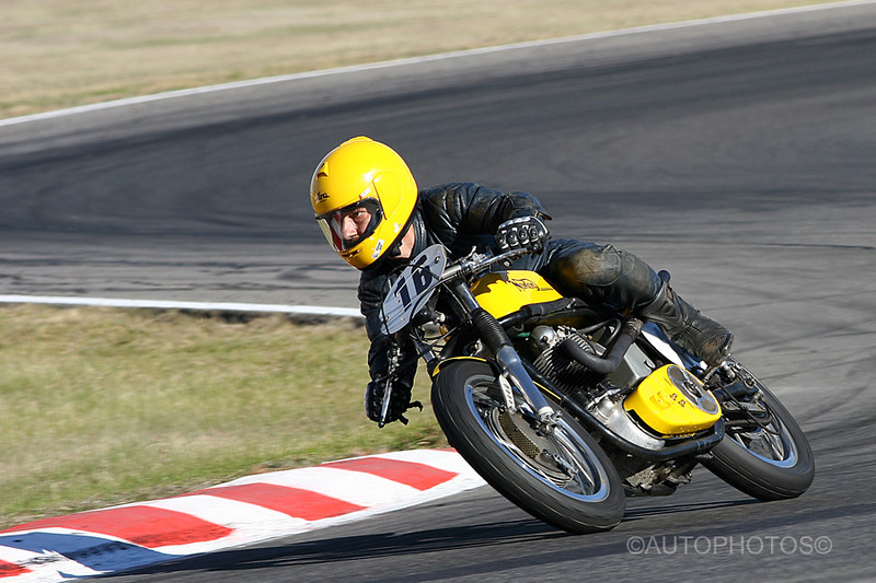 Wayne Vicker Racing vicracing (@vicracing)'s photos.