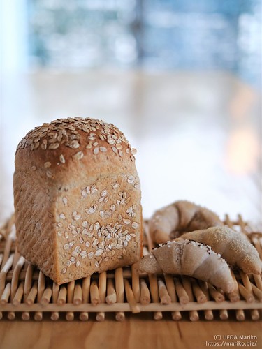 キャラウェイライ麦食パン　20211024-DSCU2246 (2)