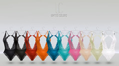 UC_Venus_underwear_all in 1