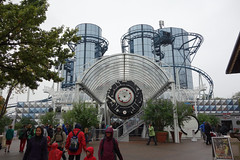 Photo 14 of 25 in the Day 2 & 3 - Europa Park gallery