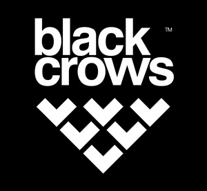 Black Crows