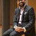 10/21/21 - 6:41 PM - 2021-22 Arts & Humanities Dean's Lecture Series Featuring Vijay Gupta