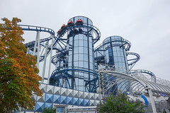 Photo 18 of 25 in the Day 2 & 3 - Europa Park gallery