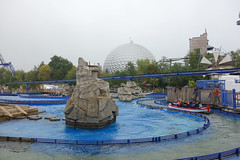 Photo 20 of 25 in the Day 2 & 3 - Europa Park gallery